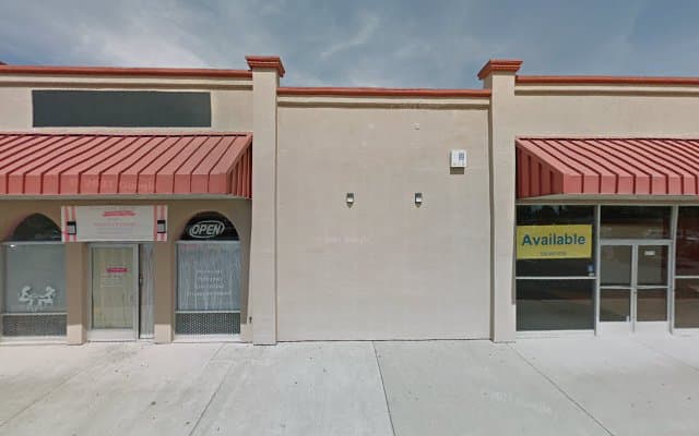 Photo of Pink Luxe Salon