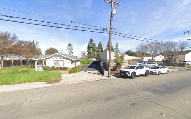 Photo of The Wild Orchid Salon and Spa