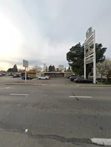 Photo of Yuba City Massage