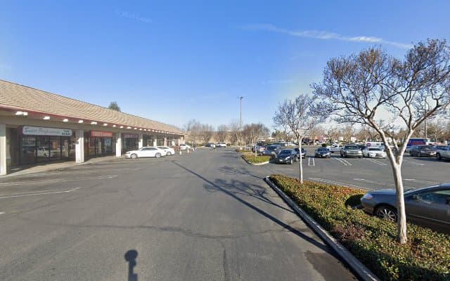 Photo of Golden Bear Physical Therapy Rehabilitation & Wellness