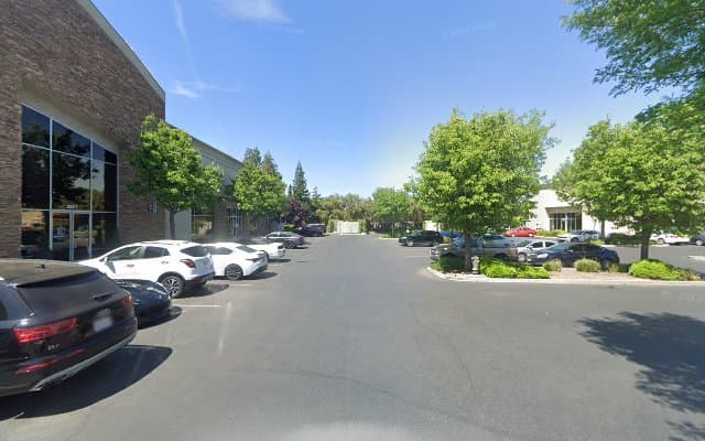 Photo of I Am Yoga Wellness Studio