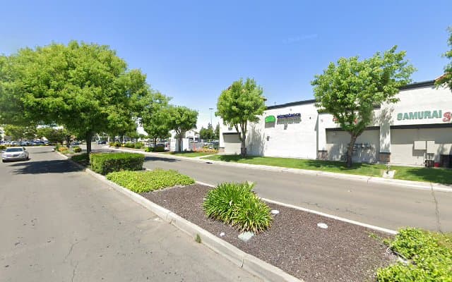 Photo of Countryside Plaza Shopping Center