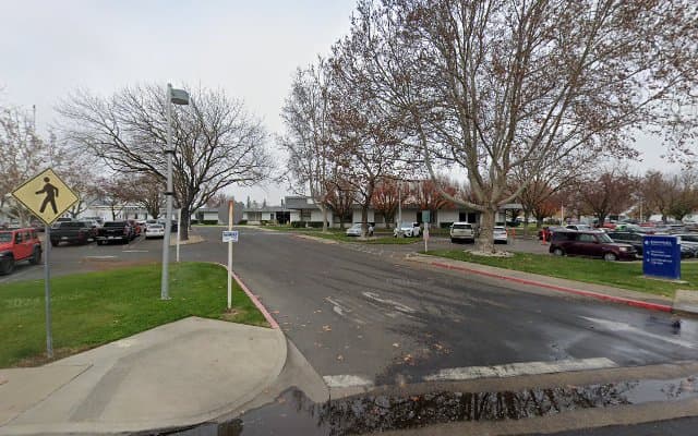 Photo of Novella Medical Services