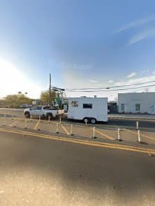 Photo of Bodyworks by Joe