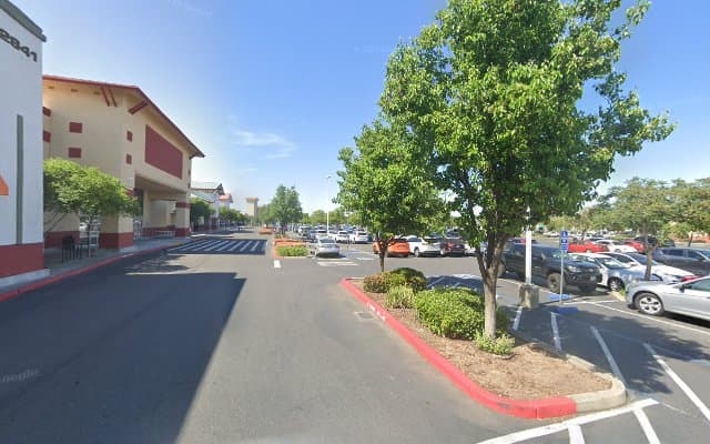 Photo of Ulta Beauty