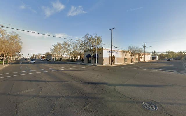 Photo of Malek Chiropractic