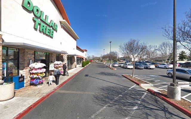 Photo of Modern Nails Spa