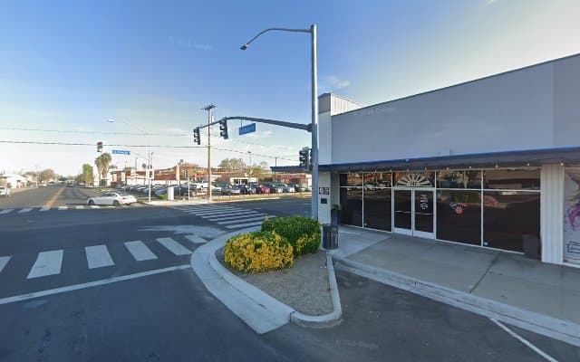Photo of Elite Esthetics Beauty & Wellness Studio, LLC