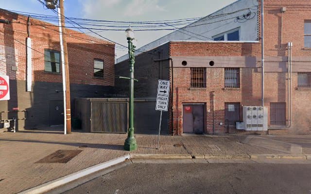 Photo of Lux Lounge