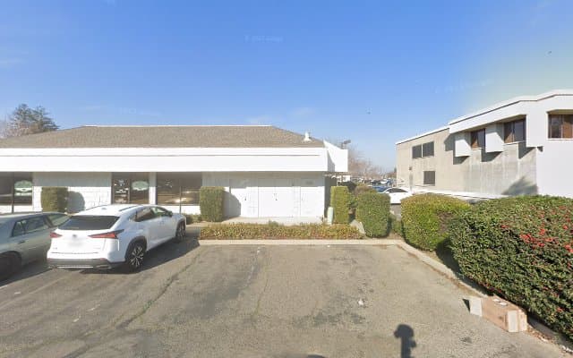 Photo of Lotus Escape Therapeutic Massage