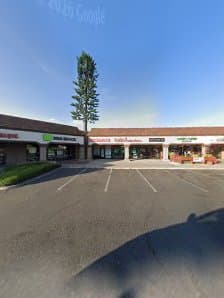 Photo of Shui Run Ge Massage Spa
