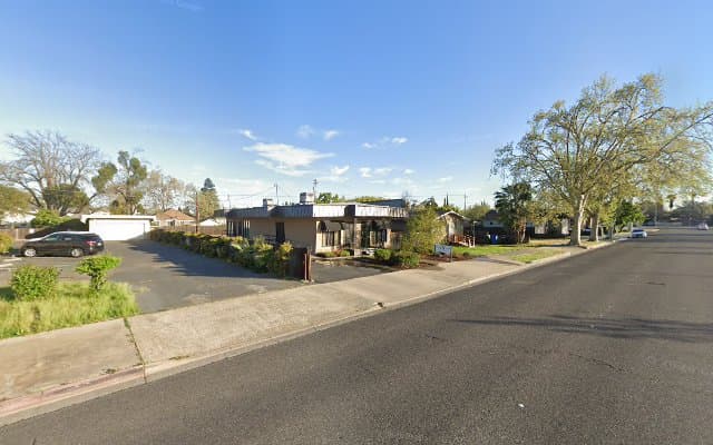 Photo of The Spa Turlock