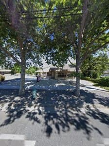 Photo of La Serenita Wellness Center