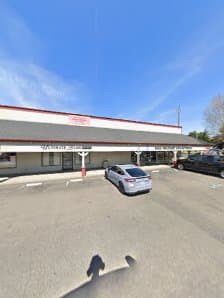 Photo of Ultimate Bliss Day Spa