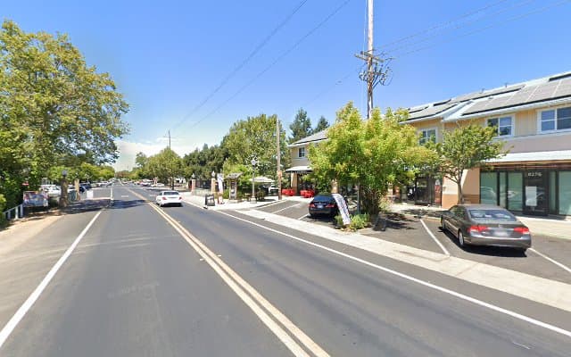 Photo of Cotati Wellness Center