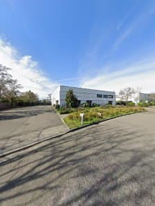 Photo of Omni Bodylab