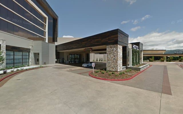Photo of Spa & Salon at Graton Resort & Casino