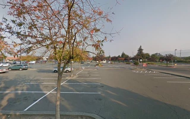 Photo of Good Looks Spa