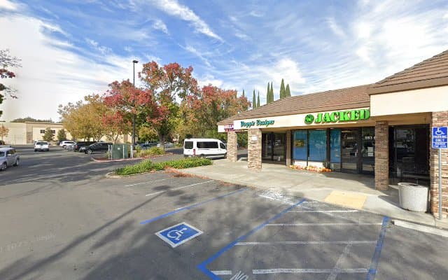 Photo of Artist Nails & Spa LLC