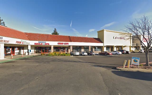 Photo of Hawaii Nails & Spa