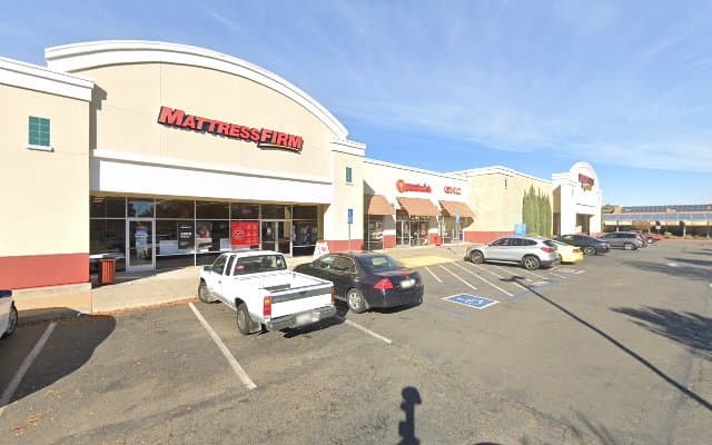 Photo of Dream Nails & Spa