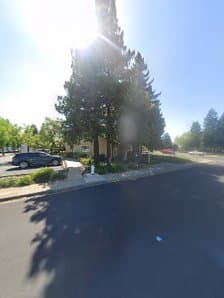 Photo of Vogue Salon & Spa