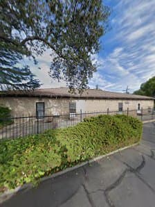 Photo of REVIVE in Solano
