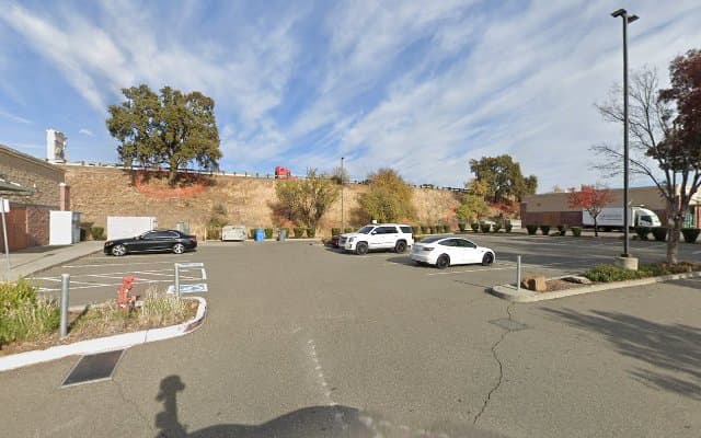 Photo of Avanti Body - Vacaville