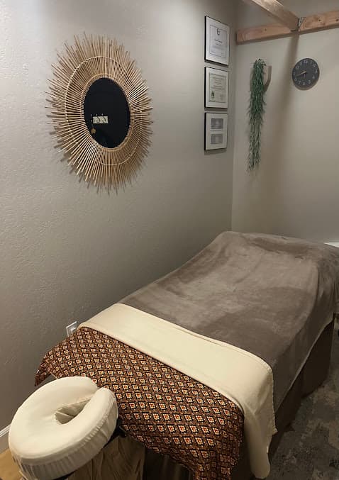 Photo of Siam Terra Thai Massage