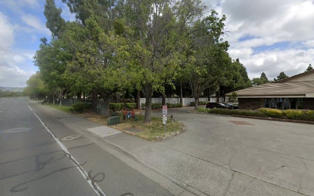 Photo of Firefly Massage