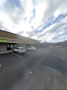 Photo of Angel Spa