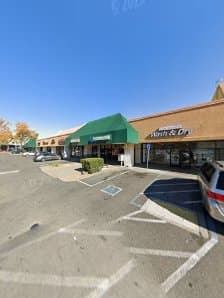 Photo of Good Day Spa - Massage Vacaville