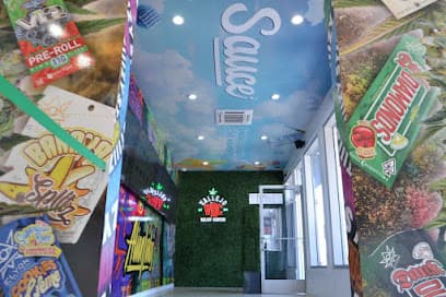 Photo of Vallejo Relief Center Dispensary