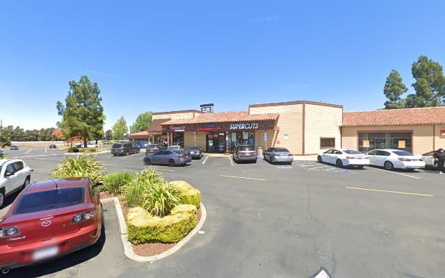 Photo of Signature Nail Spa