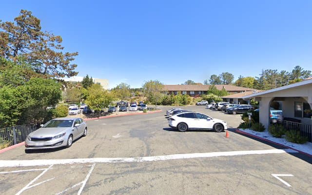 Photo of Solano Post Acute