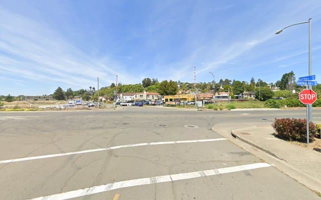 Photo of Vallejo Chiropractic
