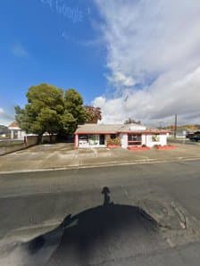 Photo of Three Star Massage Therapy
