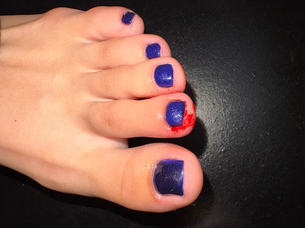 Photo of Lavish Nails & Spa