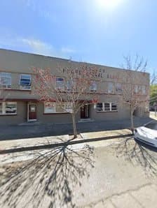 Photo of Supernova Spa