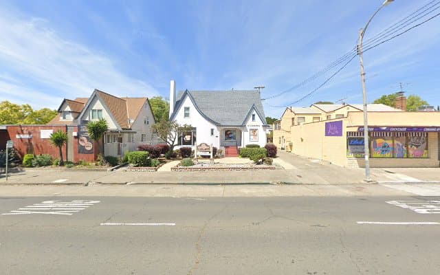 Photo of S.B Esthetics
