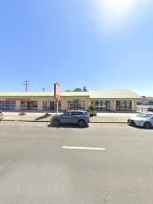 Photo of Asia house spa
