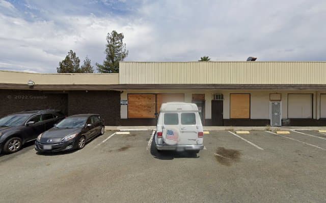Photo of Vallejo 168 Spa