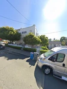 Photo of Coast Massage Spa