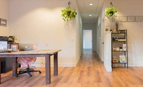 Photo of Tune Up Holistic Care