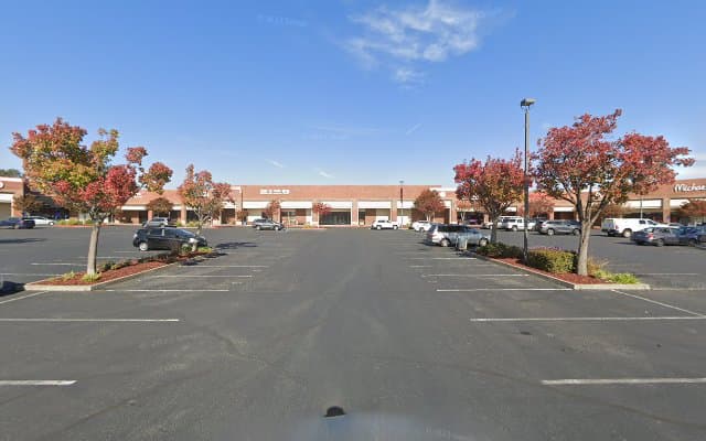Photo of Gateway Plaza