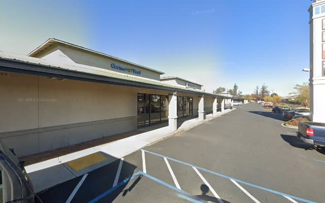 Photo of The Hot Tub Store