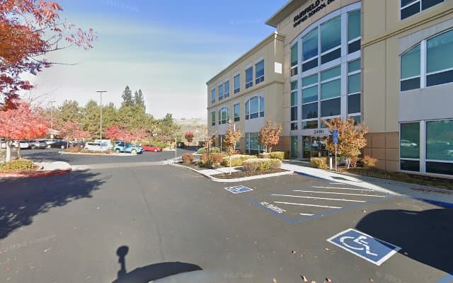 Photo of Ramos & Hatch Chiropractic