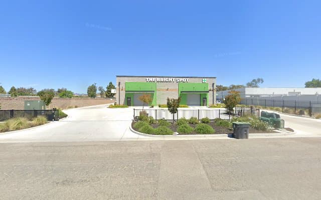 Photo of The Bright Spot Cannabis Dispensary & Delivery