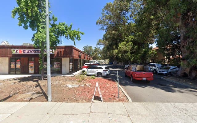 Photo of Naked Cowgirl Salon