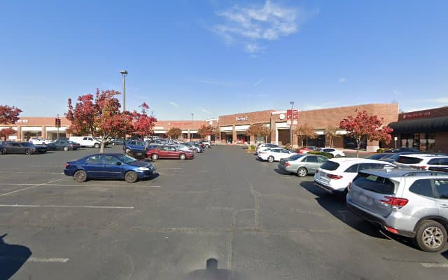 Photo of Relax Nails & Spa